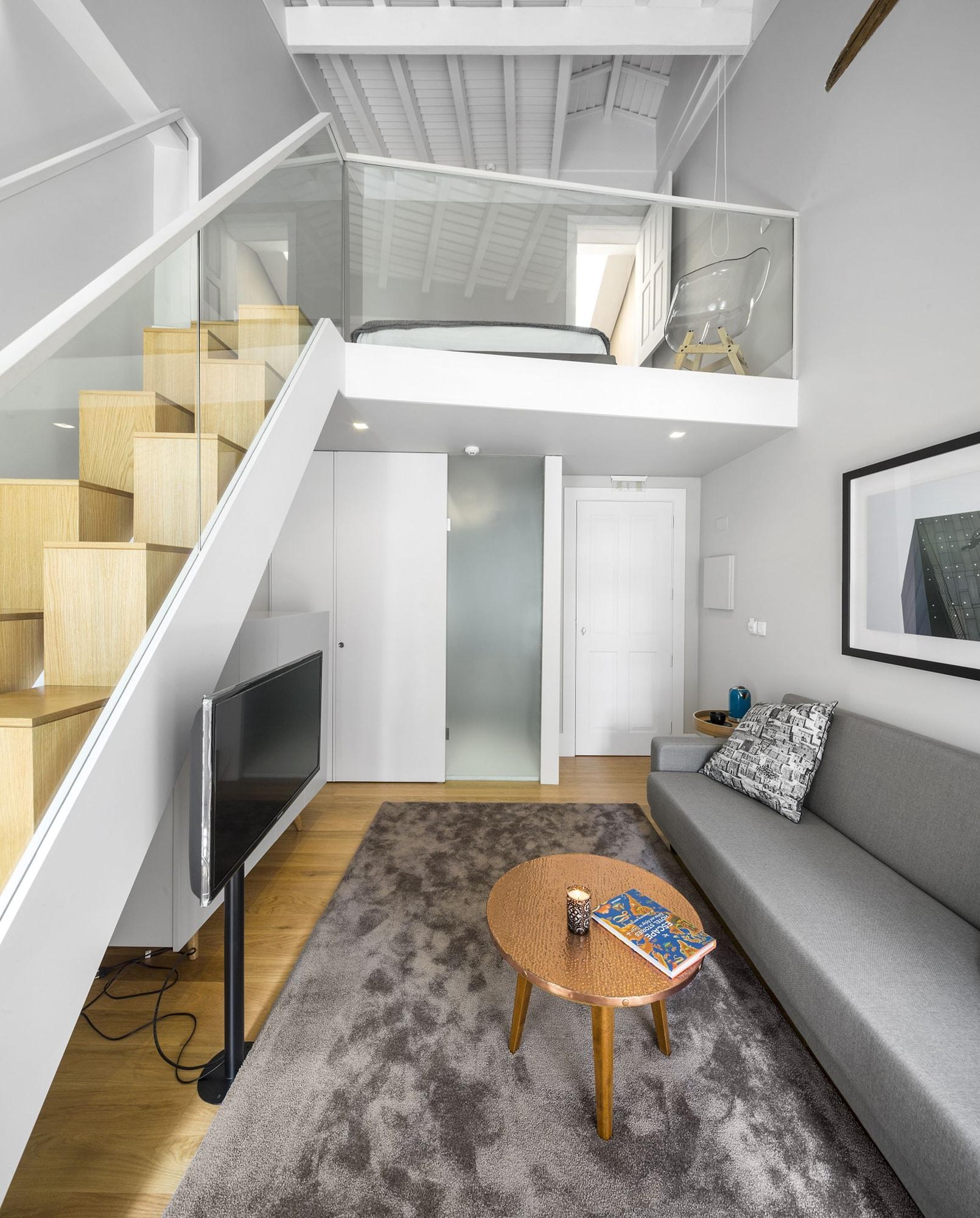 Casa Do Juncal Hotell Guimarães Eksteriør bilde